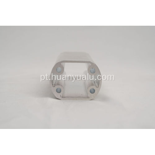 Barreiras de ruído de alumínio para construção moderna de rodovias